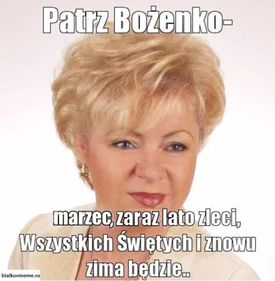 rafciossi - No i sierpień się już kończy niedługo :( Wszystkich Świętych już czuć po ...