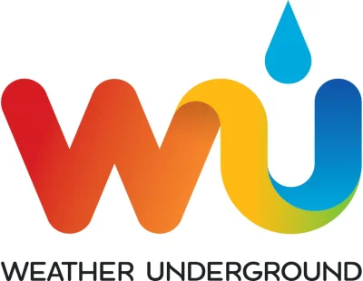 kodishu - Wielu pyta o niedziałającą wtyczkę pogody Weather Underground w #xbmc #kodi...