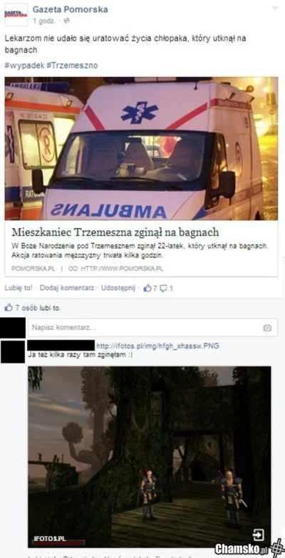 HlepZeSmalcem - #heheszki #humorobrazkowy #gothic