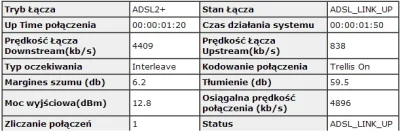 MaddoxX1911 - @wlan0: dam ci dwa zdjęcia które zrobiłem kiedyś u siebie