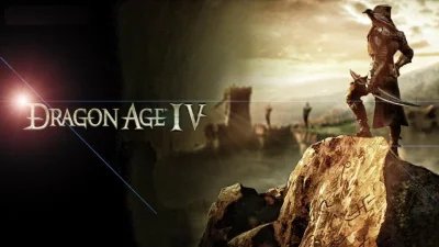 NieTylkoGry - Dragon Age IV – co wiemy do tej pory?
https://nietylkogry.pl/post/drag...