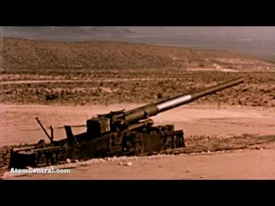 hetman-kozacki - Najlepszy film z testu broni atomowej na youtube: