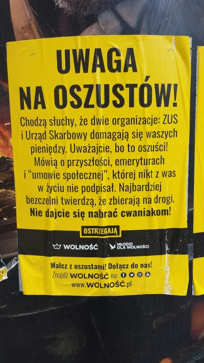shemmy - Lato w Krakowie

#heheszki #humorobrazkowy #humor #gownowpis #4konserwy #pol...