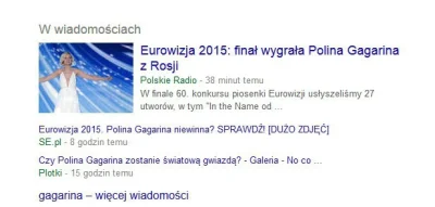 Szakalabombas - Polskie Radio wie najlepiej ( ͡º ͜ʖ͡º)