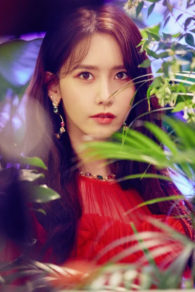 S.....1 - #yoona #snsd #ohgg #koreanka