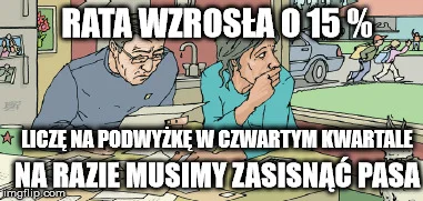 D.....i - #bieda #pieniadze #przegryw #middleclass #stulejacontent #rodzina #frankowi...