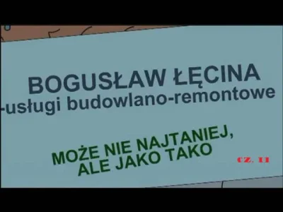 kompek - @zbyszko17: Ta sama klasa fachowca ( ͡° ͜ʖ ͡°) No i nie oszukujmy się, kto b...