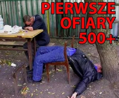 nocnyMark - #afera #afera500plus #humorobrazkowy

dwóch podejrzanych zaczęlo wydawa...