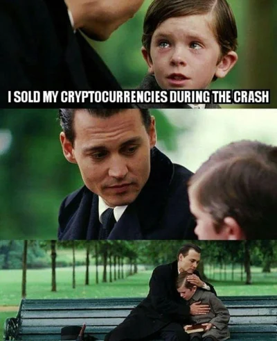 mistejk - #bitcoin #oswiadczenie #gorzkiezale #takbylo #truestory