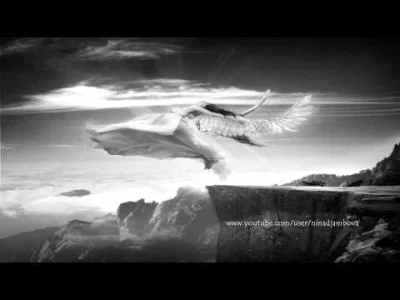 fadeimageone - Boris Brejcha - Angel In The Sky (Original Mix) [2013]
 #muzykaelektr...