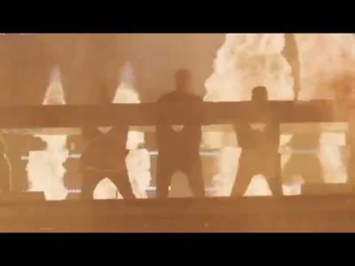 f.....d - Swedish House Mafia będzie na Ultra Europe ( ͡° ʖ̯ ͡°)

#umf #tomorrowlan...