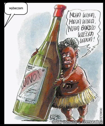 internetowy - @chanelzeg: