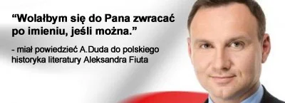 n.....p - #cenzoduda #duda #humorobrazkowy #nazwiskaznaczace #polityka