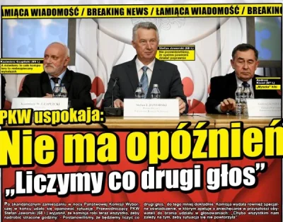 k.....a - @marbra: Powinni zatrudnić naszych speców...