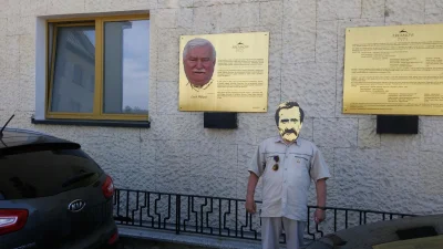 xvovx - #heheszki #headswap #lechwalesacontent #lechwalesa