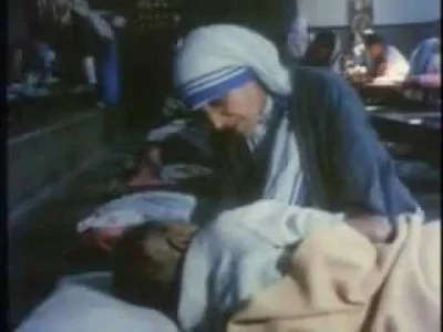 nawon - Anioł piekieł: Matka Teresa z Kalkuty (PL)

Film dokumentalny autorstwa Chr...