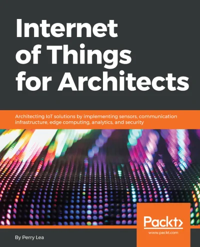 konik_polanowy - Dzisiaj Internet of Things for Architects (January 2018)

https://...