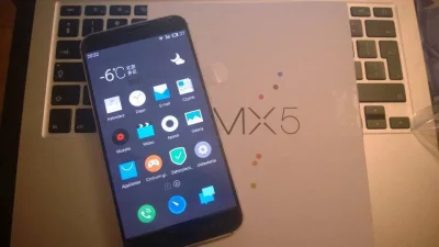 crystalmephedron - Meizu MX5 32 GB

http://www.aliexpress.com/item/Original-Meizu-M...