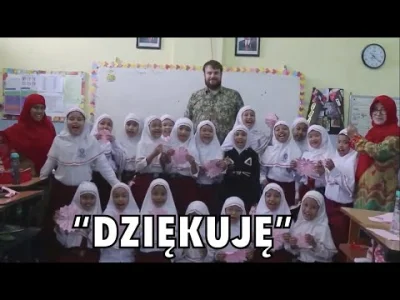 w.....a - #azja #indonezja #polska #edukacja #jezykpolski #sennajawie 

Film od moj...
