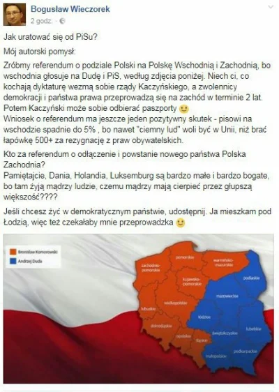 V.....o - Fala upałów zbiera pierwsze żniwa.

#polityka #bekazlewactwa