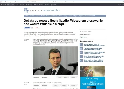 kajelu - Gazeta.pl can not into web development ( ͡° ͜ʖ ͡°)
http://wiadomosci.gazeta...