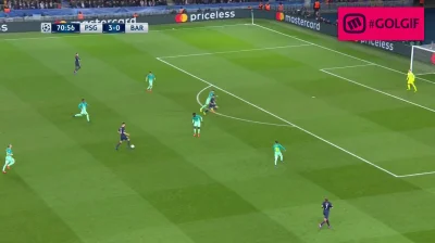 kucyk - PSG [4]:0 BAR

Cavani 71''

#golgif #golgifhd #ligamistrzow #psg #fcbarce...