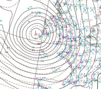 p.....k - #!$%@? bydle

#pogoda #meteorologiaboners