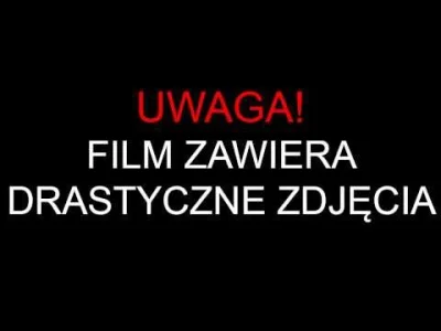 dwuwarstwowy - #humor #skokmagika #magik