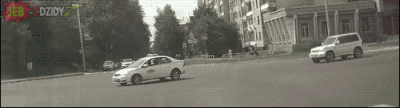 Auuron - #heheszki #gif #pewniebylo #humor