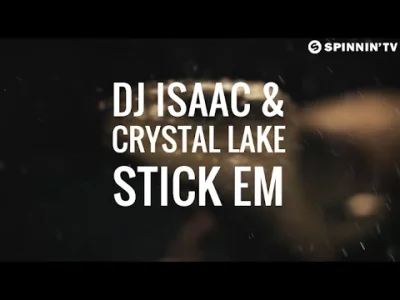 kromkas - DJ Isaac & Crystal Lake - Stick Em
#hardmirko #hardstyle