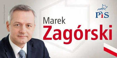 Kielek96 - Marek Zagórski będzie nowym ministrem cyfryzacji.


Premier Mateusz Mor...
