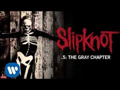 UncleGru - #slipknot #metal #muzyka