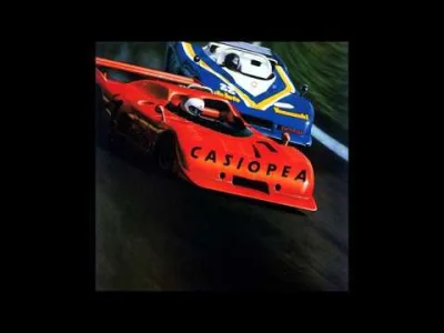 Laaq - #muzyka #70s #jazz #jazzfusion 

Casiopea - Space Road