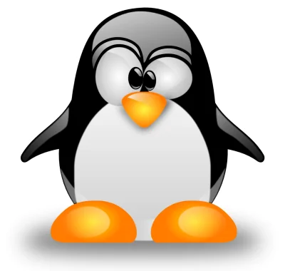 InternetExpIorer - #linux #informatyka

Ten rok będzie rokiem Linuksa!

SPOILER