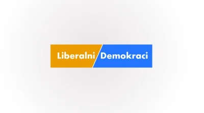 Kapitalis - Także ten... ( ͡° ʖ̯ ͡°) 

#liberalnidemokraci

#libertarianizm niech wam...