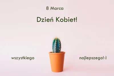 skrzat2010 - Najlepszego Mirabelką! ( ͡º ͜ʖ͡º)

#dziendobry #kobiety #dzienkobiet