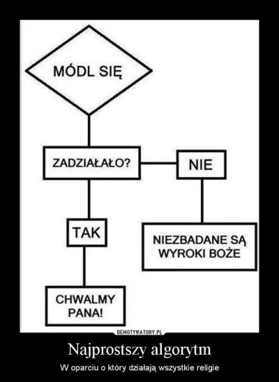 arekarek - Ostatnio było tu pare filmów takiej parki, która w jednym z nich mówiła, ż...