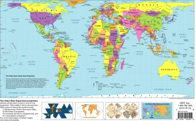 repiv - @graf_zero: celem tej mapy nie jest porównanie rozmiarów kontynentów czy pańs...