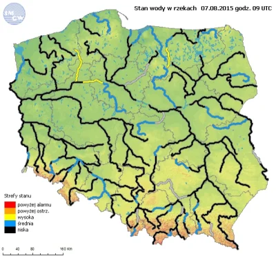 BaronAlvonPuciPusia - Also:
OCENA ZAGROŻENIA NIŻÓWKĄ HYDROLOGICZNĄ

W związku z ut...