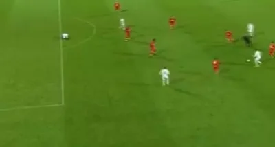 b.....g - Okienko Mariusza Stępińskiego, Polska 3:0 Czarnogóra (U-21, towarzyski)

...