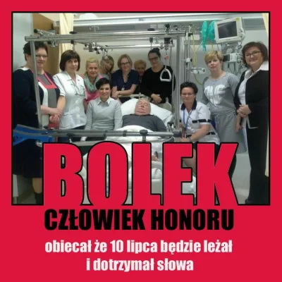 polwes - @Vasek: