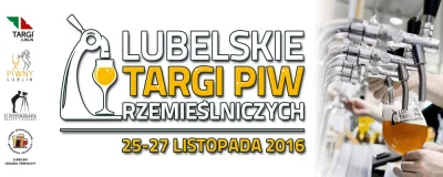mozetakmozenie - Mircy z #Lublin, często pytają mnie: Ej, mozetakmozenie, co ciekaweg...