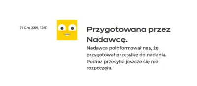 n3sta - Moje życiowe zniecierpliwienie + moja para która wszystko odkłada na ostatni ...