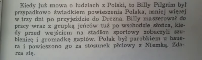 h_poirot - co Polak to ja nawet nie XD
#testoviron #vonnegut #polak
