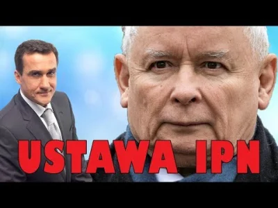 mieszko111 - #ipn #maxkolonko #zydzi #polska #Izrael #polityka 

Max Kolonko dosadn...