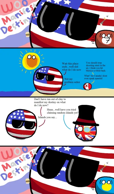 Klepcio - #polandball