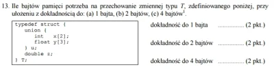 lukasz-ksiazkiewicz - #programowanie #pytaniedoeksperta #informatyka

Dobry wieczór...