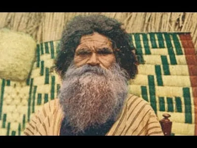 Trajforce - The Fascinatingly Mysterious Origins of the Ainu

#antropologia #grupar...