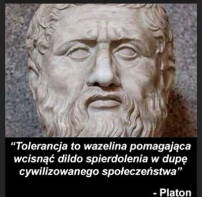 Faiko - @Wesoly_Kartofelek: nie kto inny jak Platon.