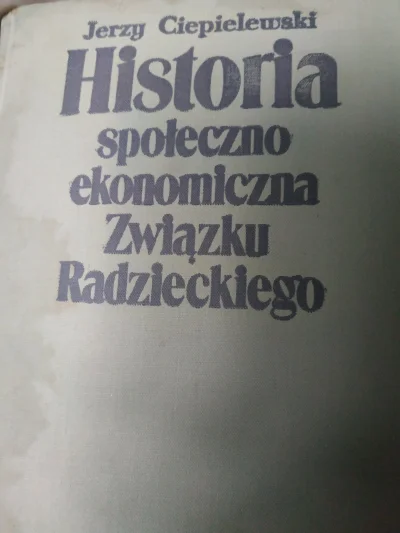 WiKingg3 - @GigaKuciapa coś takiego znalazlem w tej ksiazce, może się przyda